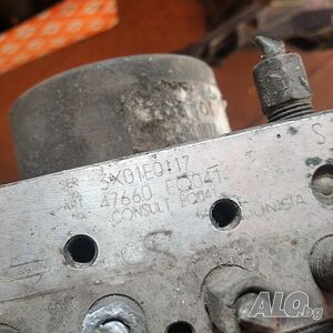 image_2