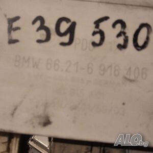 image_2