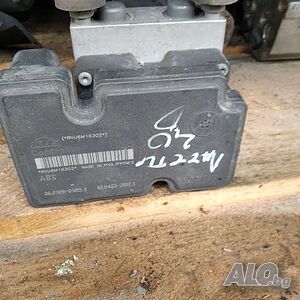 image_2