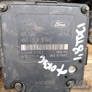 image_2