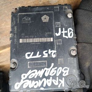 image_2