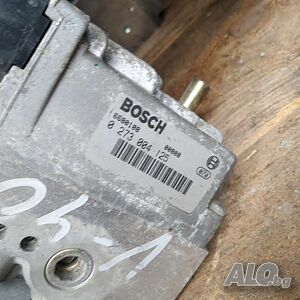 image_2