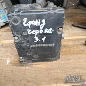 ABS 56041022AH A за JEEP GRAND CHEROKEE Mk II