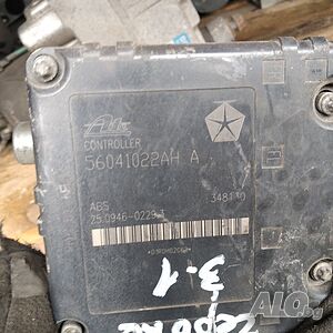 image_2