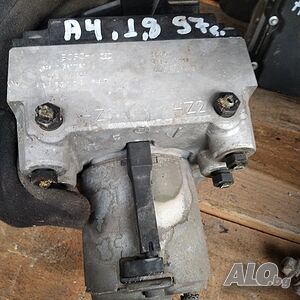 image_2