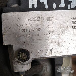 image_3