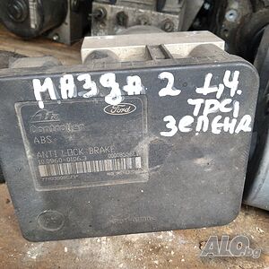 Помпа ABS за Mazda 2, 1.4TDCI, 10.0960-0106.3