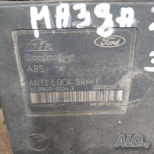 image_2