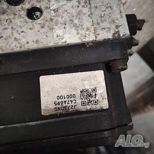 image_3