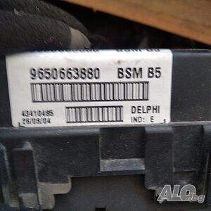 image_3