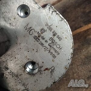 image_2