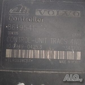 image_2