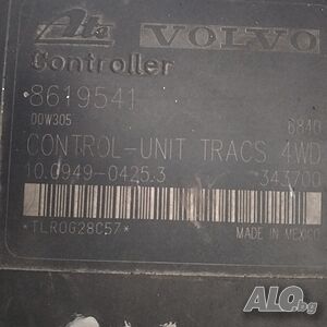 image_3