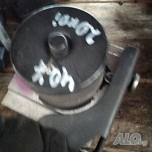 image_3