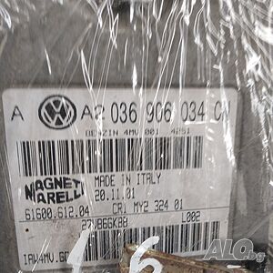 image_2