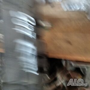 image_3