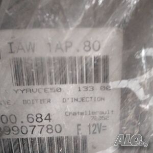 image_3