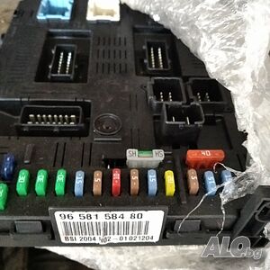 image_3