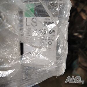 image_2