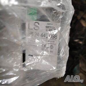 image_3