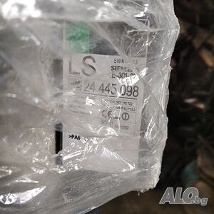 image_4