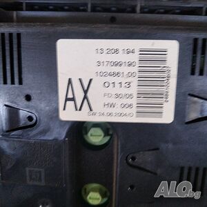 image_2