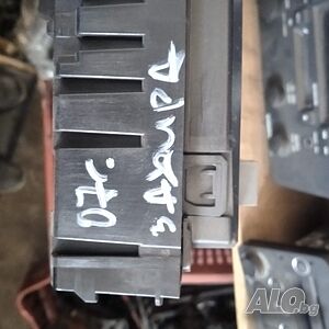 image_3