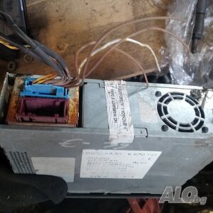 image_3