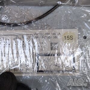 image_3