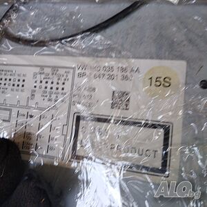 image_5