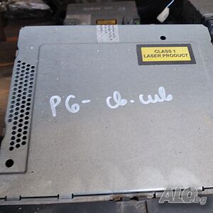 image_2