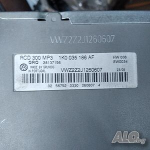image_3