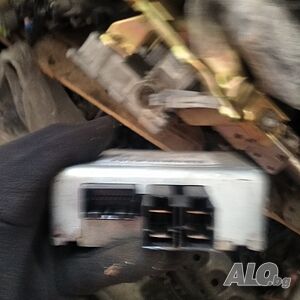 image_2