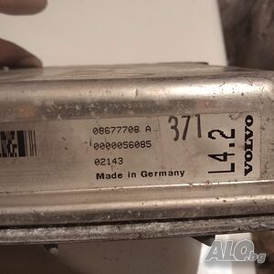 image_2