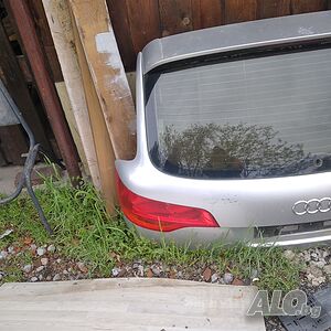 image_2