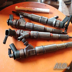 image_2