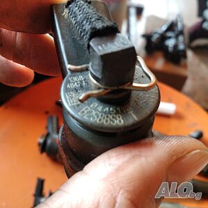 image_4