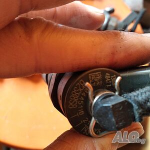 image_7
