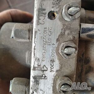 image_4