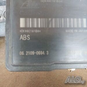 image_2