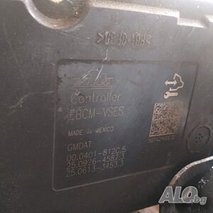 image_2