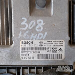 image_2
