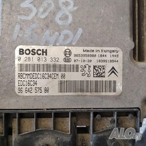image_2