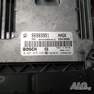 image_2