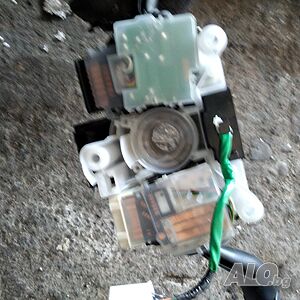 image_2