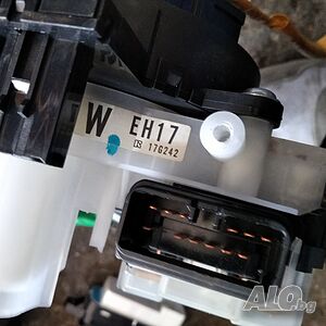 image_3