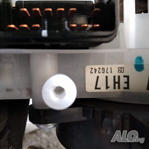 image_4