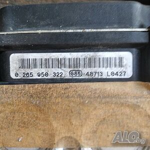 image_2