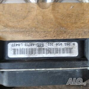 image_3