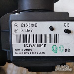 image_2
